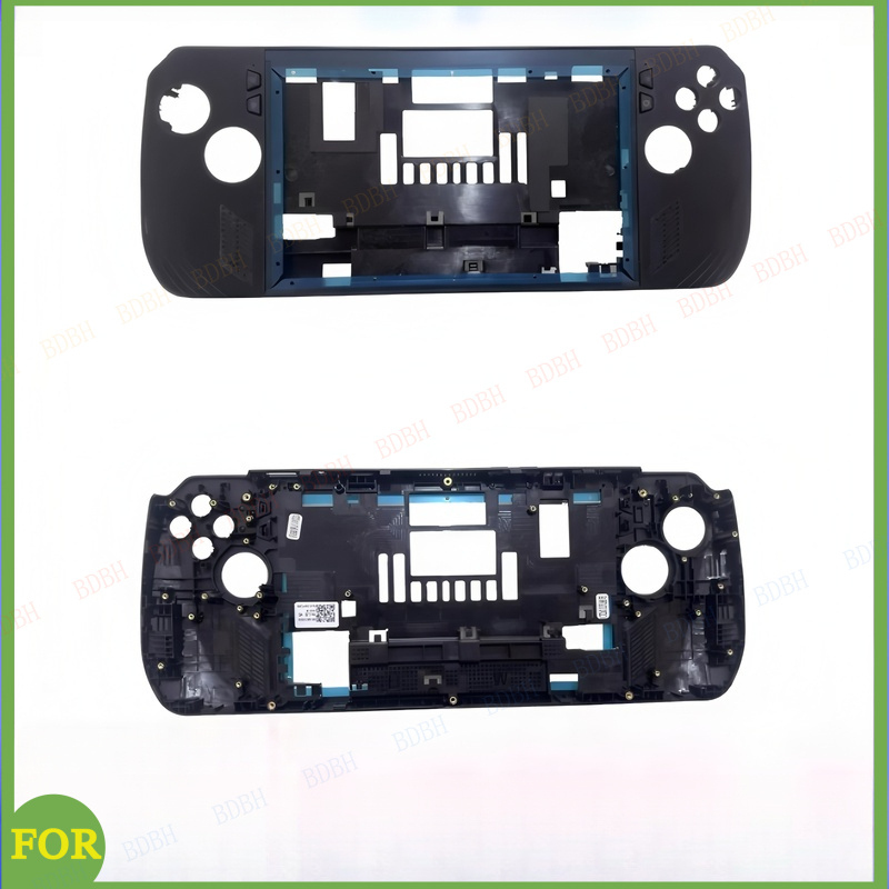 Nuovo guscio per console porta - Gaming Console Handheld recensione e prezzo