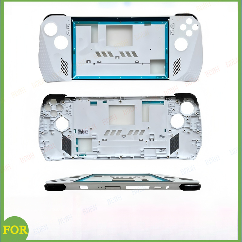 Nuovo guscio per console porta - Gaming Console Handheld recensione e prezzo