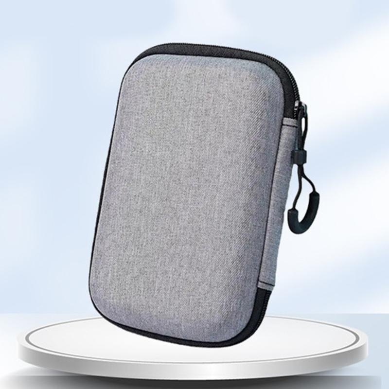 Borsa da viaggio resistente ag - Gaming Console K36 recensione e prezzo