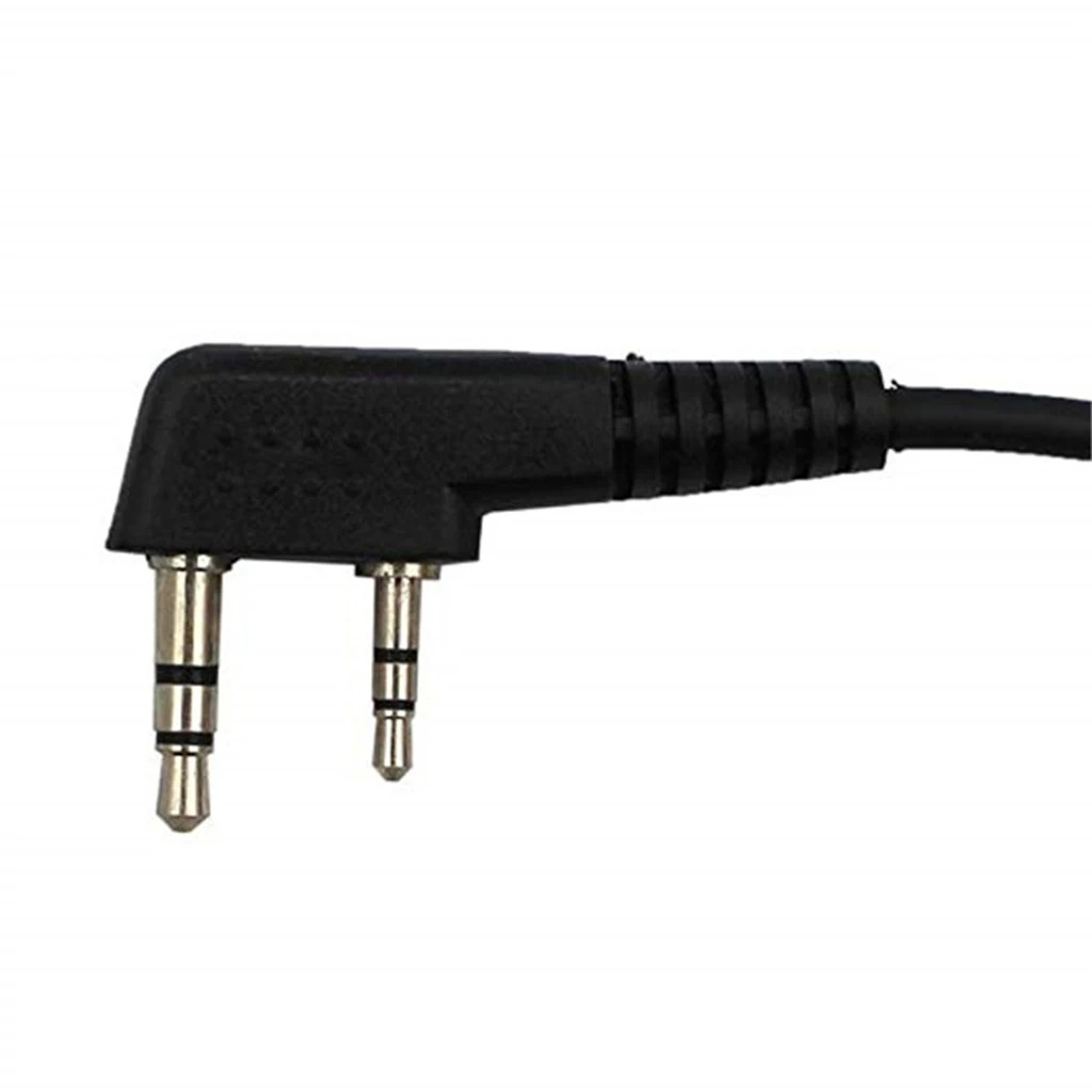 Cuffie professionali con cance - Headset Gaming Console recensione e prezzo