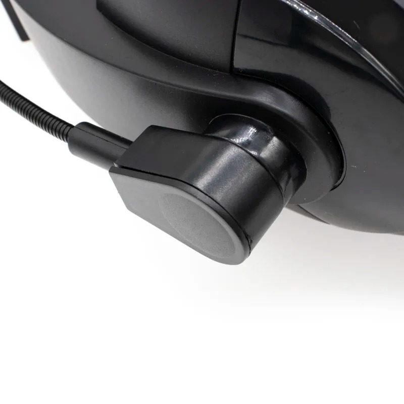 Cuffie professionali con cance - Headset Gaming Console recensione e prezzo