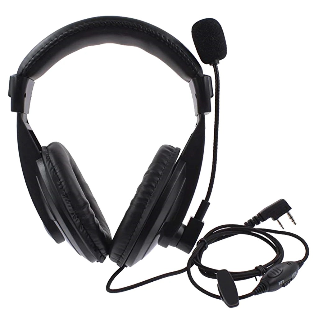 Cuffie professionali con cance - Headset Gaming Console recensione e prezzo