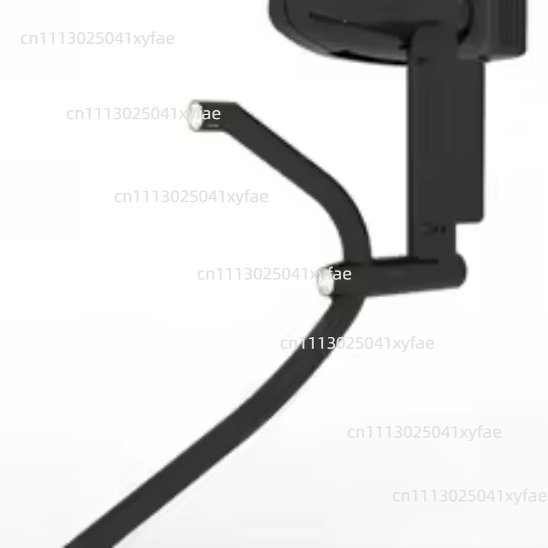 Supporto per Joystick a Infrar - Flight Joystick Sim recensione e prezzo