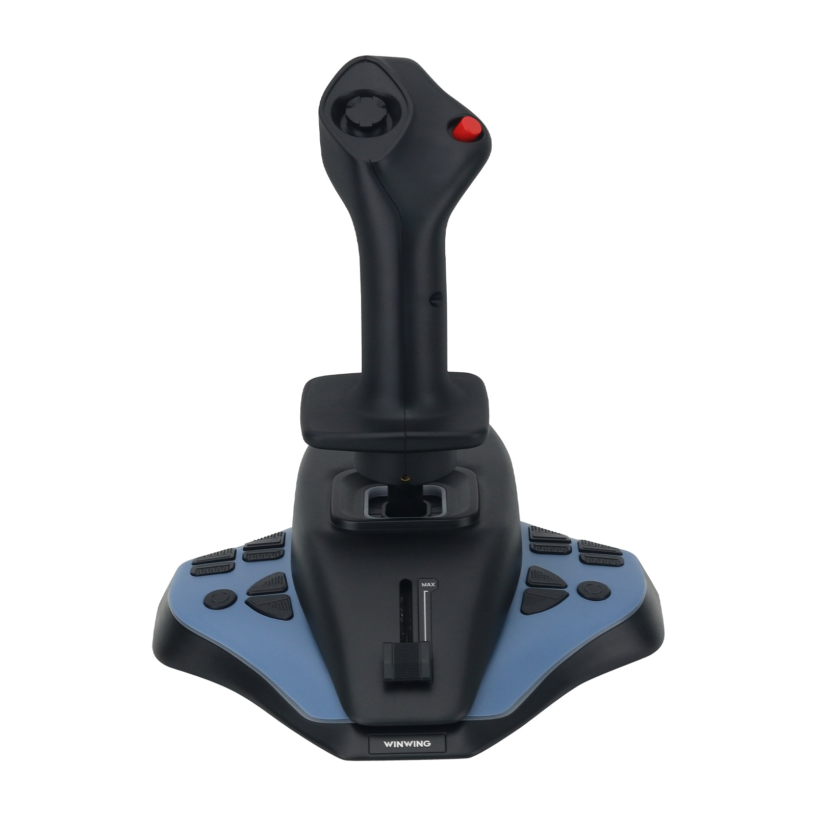 Simplayer URSA MINOR Compagnia - Flight Joystick Sim recensione e prezzo