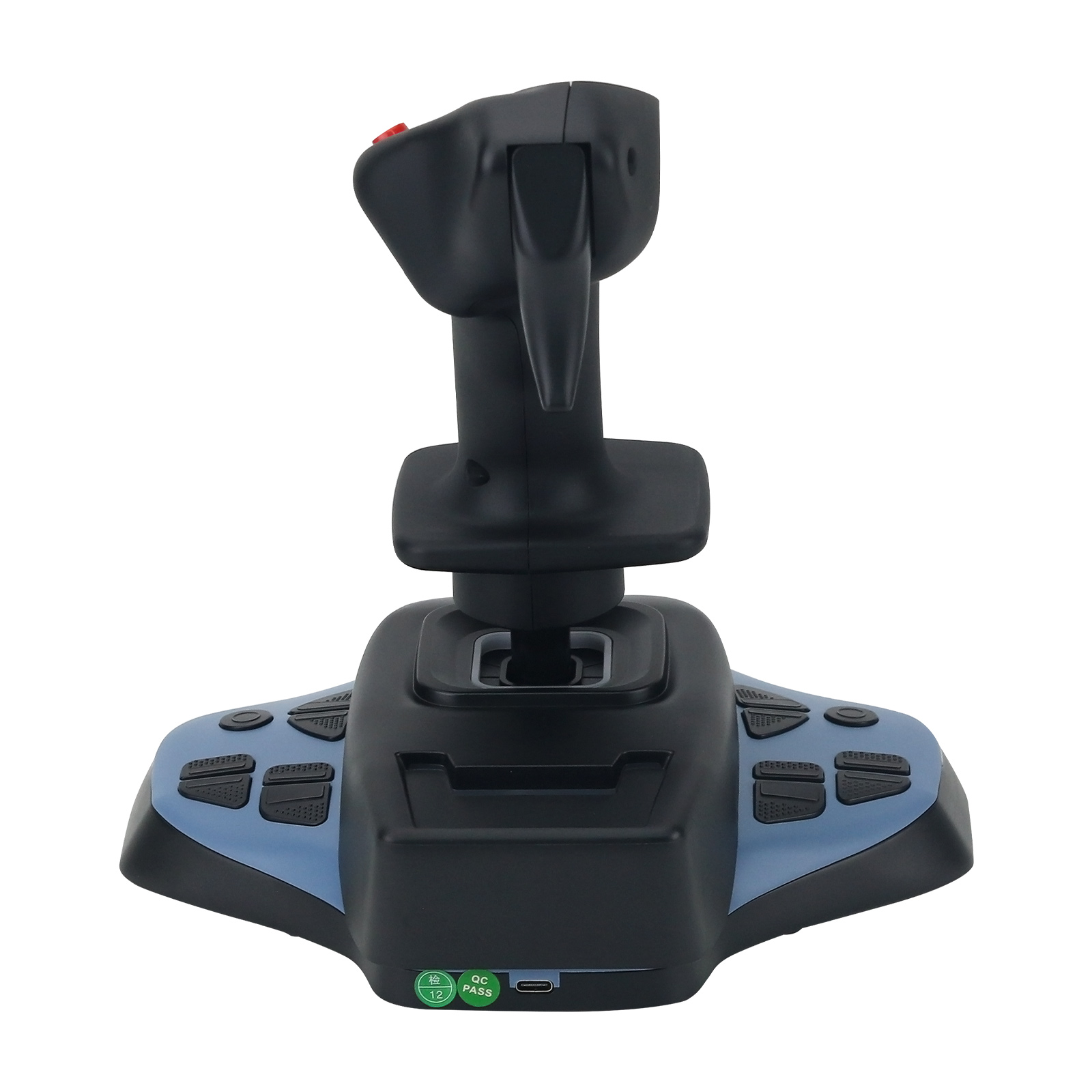 Simplayer URSA MINOR Compagnia - Flight Joystick Sim recensione e prezzo