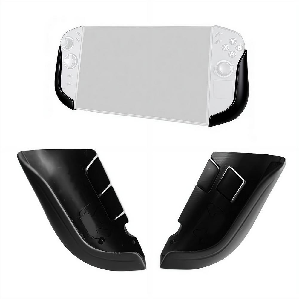 Impugnatura Ergonomica Stampat - Gaming Console Handheld recensione e prezzo