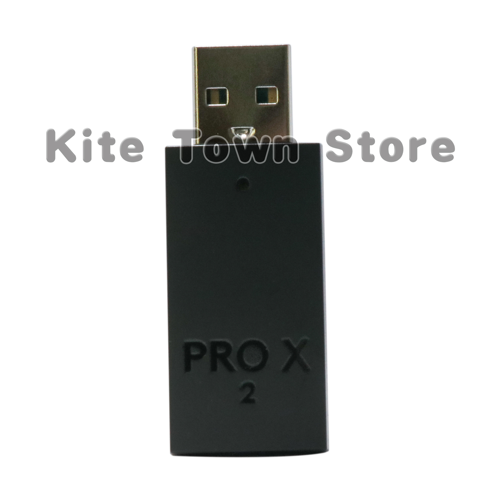Ricevitore adattatore dongle U - Headset Gaming Console recensione e prezzo