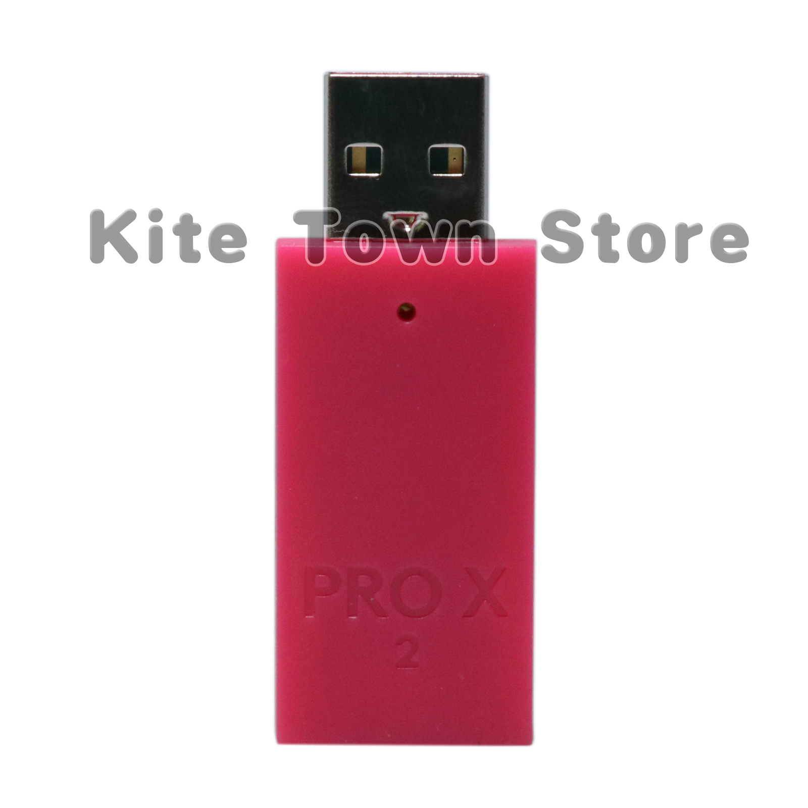 Ricevitore adattatore dongle U - Headset Gaming Console recensione e prezzo
