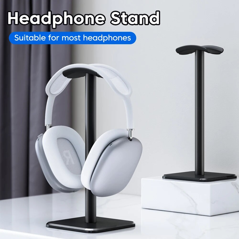 Supporto universale per cuffie - Headset Gaming Console recensione e prezzo