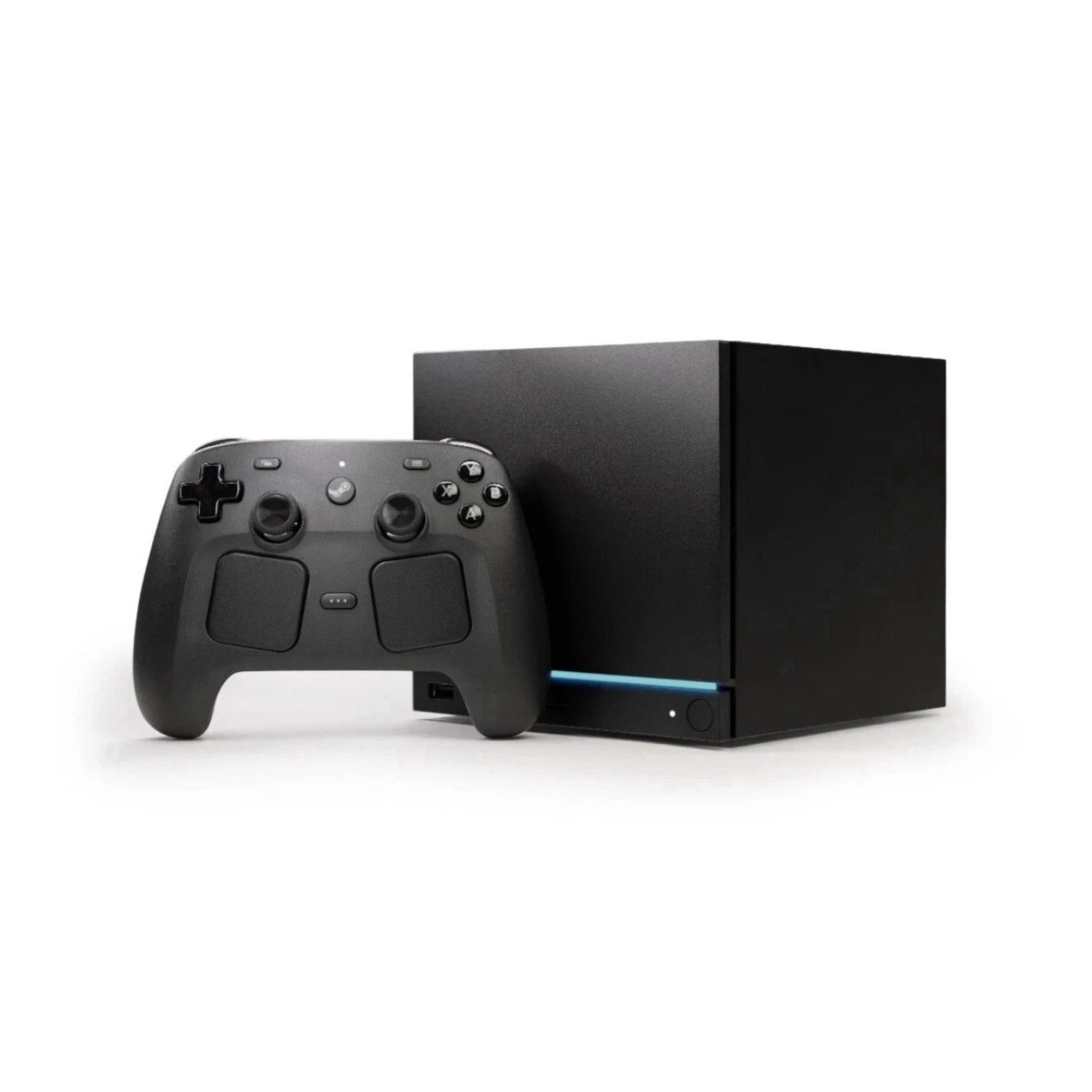 Console di Gioco Valve Steam M - Gaming Console Valve recensione e prezzo