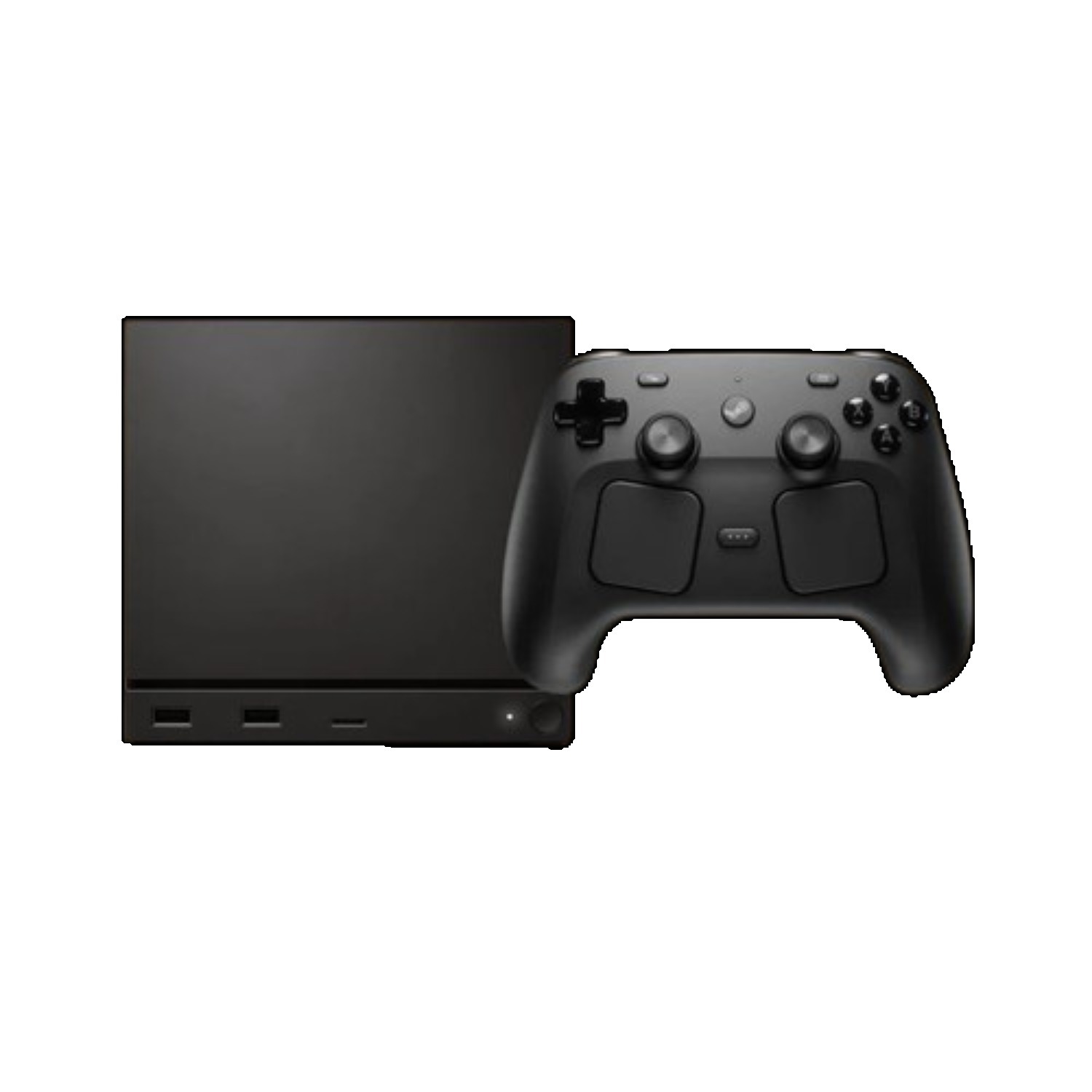Console di Gioco Valve Steam M - Gaming Console Valve recensione e prezzo