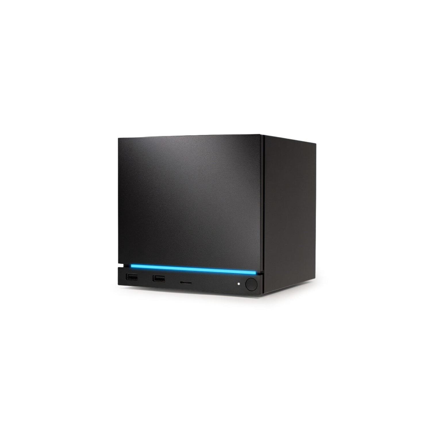 Console di Gioco Valve Steam M - Gaming Console Valve recensione e prezzo