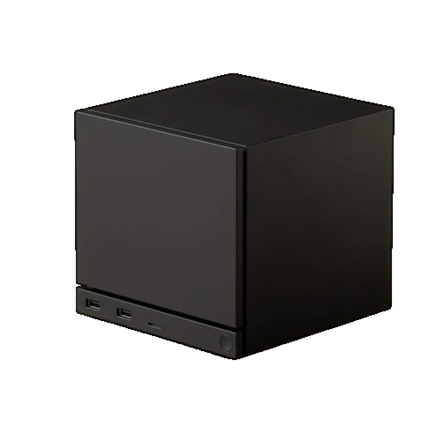 Console di Gioco Valve Steam M - Gaming Console Valve recensione e prezzo