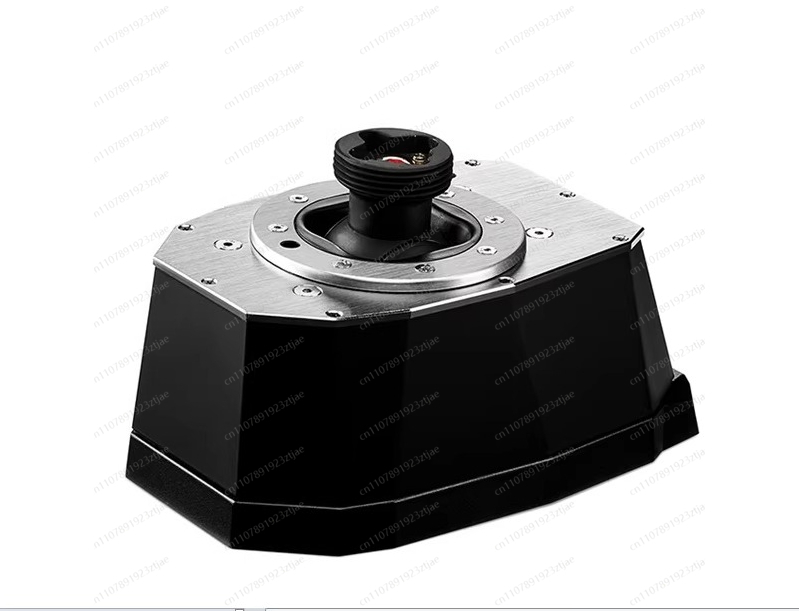Joystick Laterale per Simulato - Flight Joystick Sim recensione e prezzo