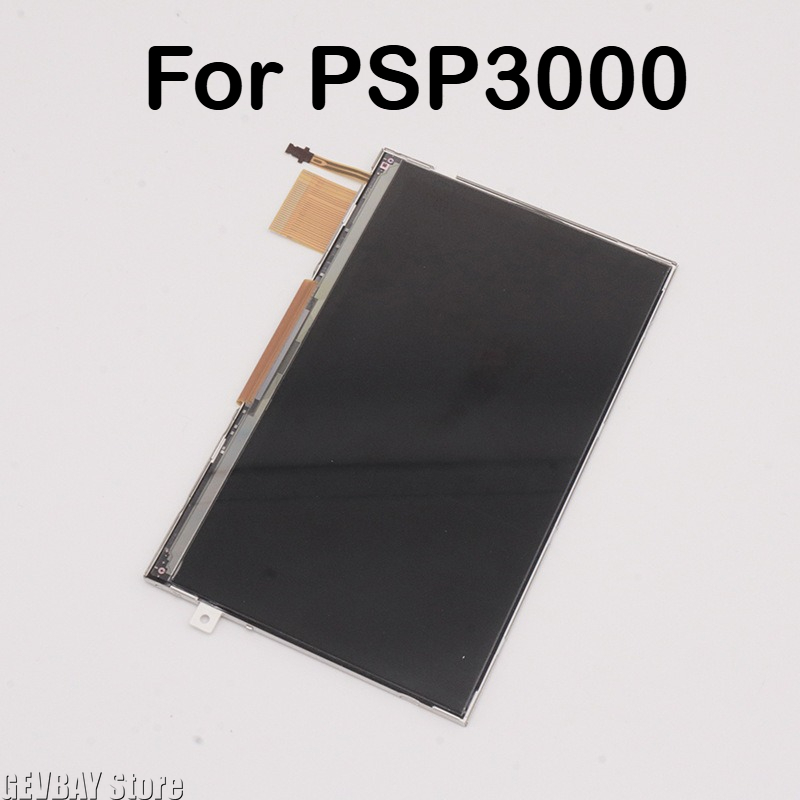 Schermo LCD IPS per PSP 3000 1 - Gaming Console Display recensione e prezzo