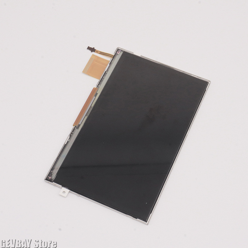 Schermo LCD IPS per PSP 3000 1 - Gaming Console Display recensione e prezzo