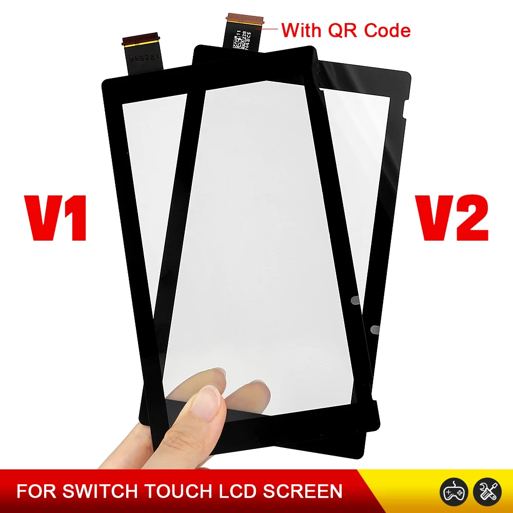 Display Digitizer di Ricambio  - Gaming Console Display recensione e prezzo